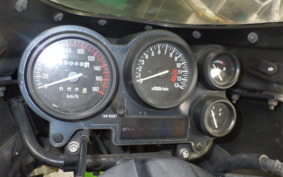 KAWASAKI KR250 KR250A