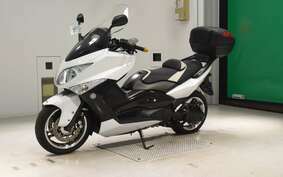 YAMAHA T-MAX500 Gen.3 2013 SJ08J