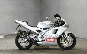 APRILIA RS250 LD00