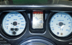 YAMAHA T-MAX500 Gen.2 2006 SJ04J