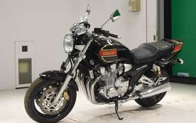 YAMAHA XJR1300 1998 RP01J