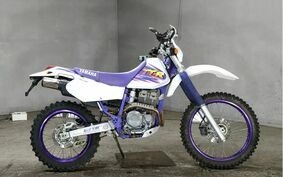 YAMAHA TT250R 4GY