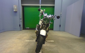 KAWASAKI ZRX400 1997 ZR400E