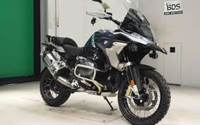 BMW R1250GS 2023 0M01