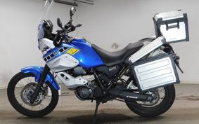 YAMAHA XTZ660 TENERE 2009 DM02