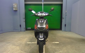 YAMAHA AXIS 100 SB06J