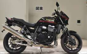 KAWASAKI ZRX1200 D 2010 ZRT20D