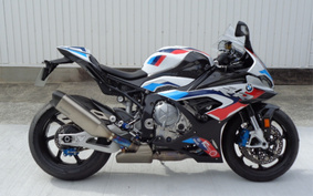 BMW M1000RR 2021 0E71