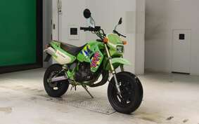 KAWASAKI KSR-2 MX080B