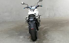 TRIUMPH SPEED TRIPLE 2006 TE585