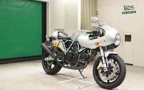 DUCATI SPORT 1000S 2007 C102A