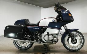 BMW R100RS 1994 4947