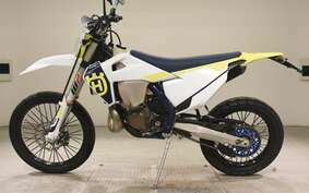 HUSQVARNA TE250