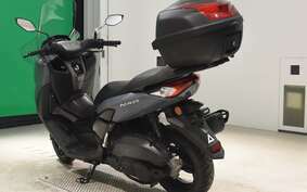 YAMAHA N-MAX SEG6J