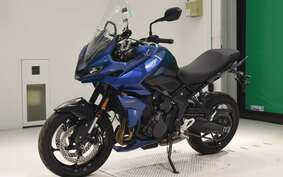 TRIUMPH TIGER 660 SPORTS 2022