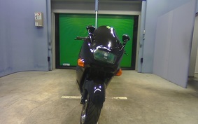 KAWASAKI ZZ1100 NINJA R Gen.2 1998 ZXT10D