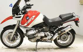 BMW R1100GS 1998 0404