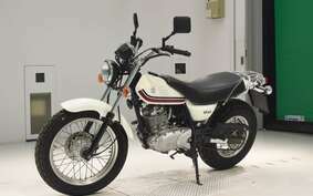 SUZUKI BANBAN125