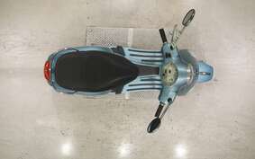 VESPA LX125IE