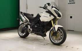 TRIUMPH TIGER 1050 2008 G7465S