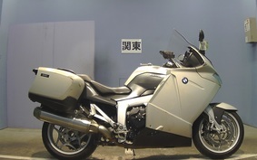 BMW K1200GT 2006 0587