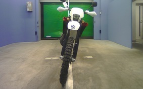 HUSQVARNA WRE125