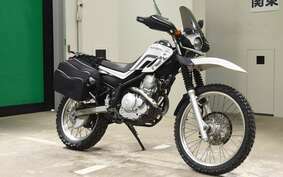 YAMAHA SEROW 250 DG11J