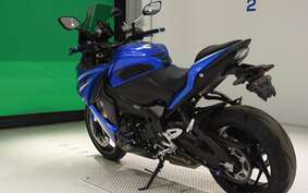 SUZUKI GSX-S1000F 2019 GT79A