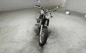 YAMAHA SR400 1999 1JR