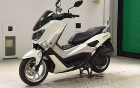 YAMAHA N-MAX SE86J