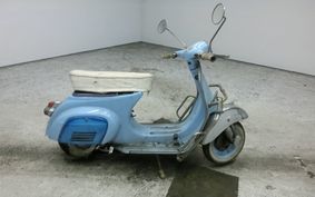 VESPA 50S V5SA1T