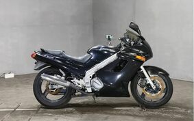 KAWASAKI ZZ-R250 EX250H