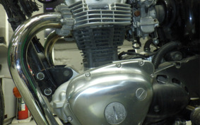 KAWASAKI W400 2007 EJ400A