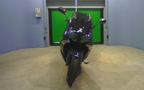 YAMAHA T-MAX 530 2013 SJ12J