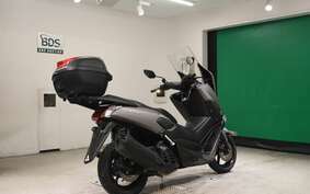 YAMAHA N-MAX SED6J