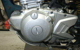 YAMAHA SEROW 225 W 4JG