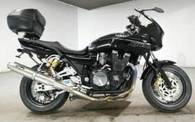 YAMAHA XJR1200 R 1996 4KG