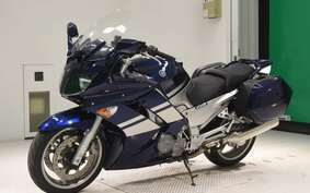 YAMAHA FJR1300 A 2006