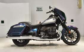 BMW R18B 2022 0L31