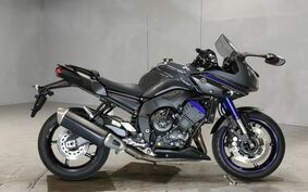 YAMAHA FAZER FZ8 2014 RN25