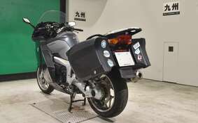 BMW K1200GT 2006