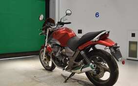 MOTO GUZZI BREVA 750 IE 2003 LL00