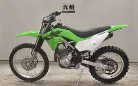 KAWASAKI KLX230R LX230F