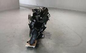 KAWASAKI ニンジャZX-4R SE 2023 ZX400P