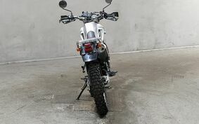 YAMAHA SEROW 250 DG17J