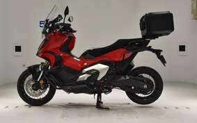 HONDA X-ADV 750 2023 RH10