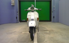 VESPA P200E