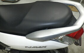 YAMAHA N-MAX SE86J