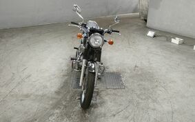 KAWASAKI W800 2011 EJ800A