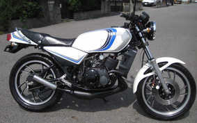 YAMAHA RZ250 4L3